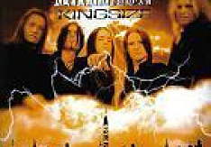 M.ill.ion - Kingsize