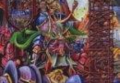 Minas Morgul - Todesschwadron Ost Review