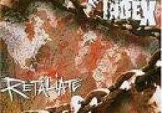 Misery Index - Retaliate Review