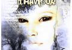 Miss Behaviour - Heart Of Midwinter