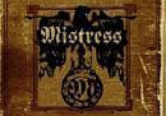 Mistress - II: The Chronovisor Review