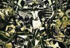 Mistress - In Disgust We Trust Review