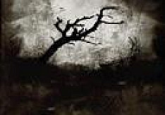 Mistress - s/t Review