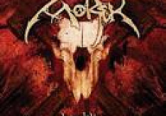 Moker - Translating The Pain Review