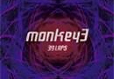 Monkey3 - 39 Laps