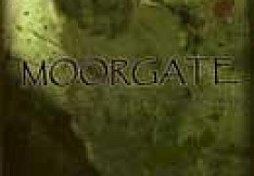 Moorgate - Close Your Eyes And Fade Away Review