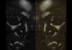 Moorgate – Sodomite Land Of The Damned (EP)