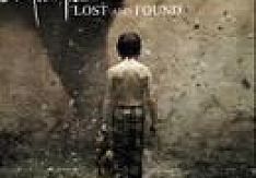 Mudvayne - Lost And Found Review