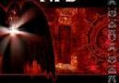 NFD - Dead Pool Rising Review