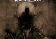 Necroid - Nefarious Destiny