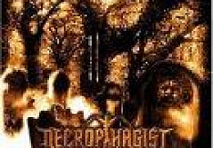Necrophagist - Epitaph Review