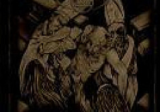 Nefarium - Haeretichristus