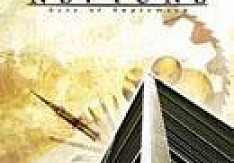 Neptune - Acts Of Supremacy Review