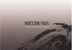 Neurosis - The Eye Of Every Storm Review