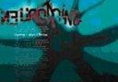 Neurothing - Vanishing Celestial Bodies (EP) Review