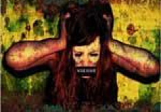 Never Promise - Promo 2004 Review