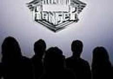 Night Ranger - Hole In The Sun