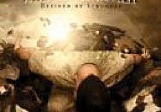 Nodes Of Ranvier - Defined By Struggle Review