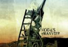 Nodes Of Ranvier - The Years To Come Review