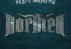 Norther - Death Unlimited Review