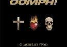 Oomph! - Glaube Liebe Tod Review