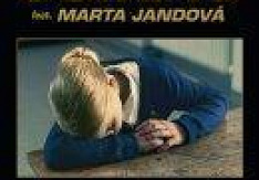 Oomph! feat. Marta Jandová - Träumst Du (Single) Review