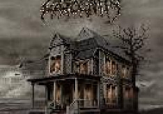 Obscenity - Where Sinners Bleed Review