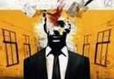 Oceansize - Everyone Into Position