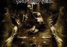 Old Man´s Child - Vermin Review