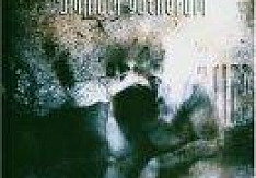 Omnium Gatherum - Years In Waste Review