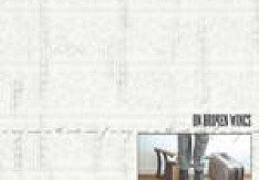 On Broken Wings - Some Of Us May Never See The World Review