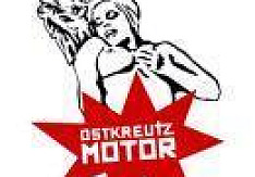 Ostkreutz - Motor Review