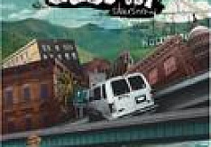 Over It - Silverstrand Review