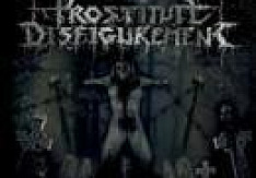 Prostitute Disfigurement - Left In Grisly Fashion Review