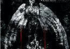 Panchrysia - Deathcult Salvation