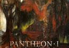 Pantheon I - The Wanderer And His Shadow Review