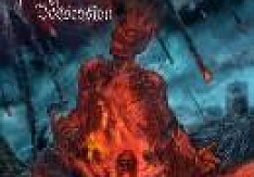 Paths Of Possession - The End Of The Hour