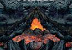 P.H.O.B.O.S. - Tectonics Review