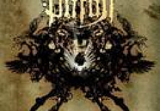 Pitfall - The Great Sacrifice Review