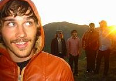 Portugal.The Man - Interview mit Sänger und Gitarrist John Gourley zum Album "Waiter: You Vultures!" PortugalTheMan_PromoPic3klein