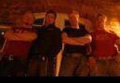 Premacy - Fragile Lives (EP) Review