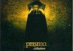 Prisma - Collusion