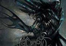 Psycroptic - Symbols Of Failure Review