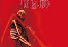 Purified In Blood - Reaper Of Souls Review