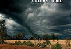 Radius Null - s/t Review