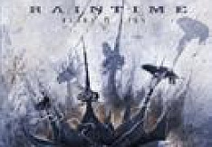 Raintime - Flies & Lies Review