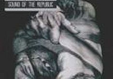 Raised Fist - Sound Of The Republic Review