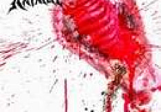 Randy Piper's Animal - Virus