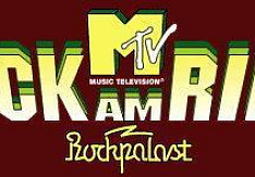 Rock Am Ring 2007 - Der ultimative Festivalbericht