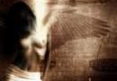 Ra's Dawn - Scales Of Judgement